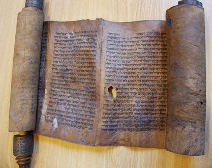 files/images/institut/manuscrit.jpg files/images/institut/manuscrit.jpg